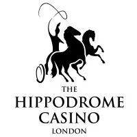 The Hippodrome Casino