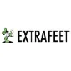 Extrafeet Extrafeet