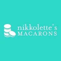 Nikkolette's Macarons