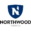 Northwood Insurance Agency Northwood Insurance Agency