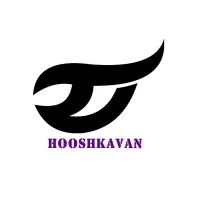 Hooshkavan