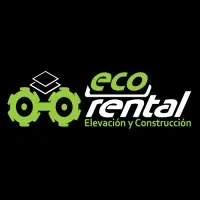 Ecorental: Telehandler, plataformas elevadoras, alquiler y venta