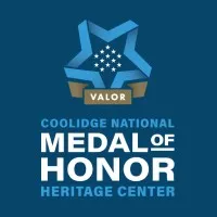Coolidge National Medal of Honor Heritage Center