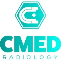 CMED Radiology
