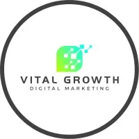 Vital Growth Digital Marketing