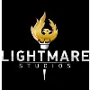 Lightmare Studios Lightmare Studios