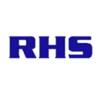 RHS Consulting Design, LLC.