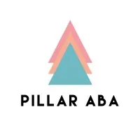 Pillar ABA LLC