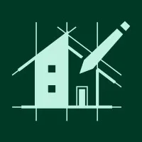 Patagon Consulting INC