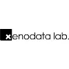 xenodata lab.