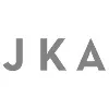 JKA Design JKA Design
