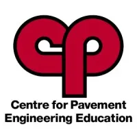 CPEE - Centre for Pavement Engineering Education