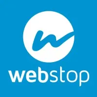 Webstop