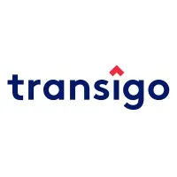 Transigo