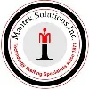 Mantek Solutions Inc. Mantek Solutions Inc.