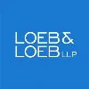 Loeb & Loeb LLP