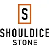 Shouldice Stone Shouldice Stone