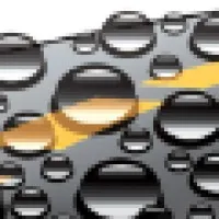 Superior Seal Coating