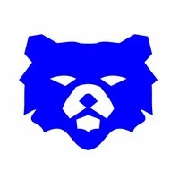 Shenzhen Dmxgrow Technology Co.,Ltd Shenzhen Dmxgrow Technology Co.,Ltd