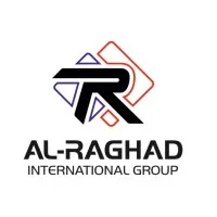 Al-Raghad International Group