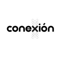 CONEXION INC