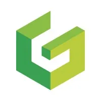 Grandeur Homes