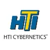 HTI Cybernetics, Inc. HTI Cybernetics, Inc.