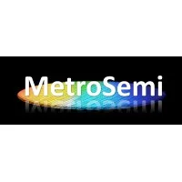 Metrosemi