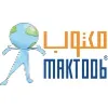 Maktoob Group Maktoob Group