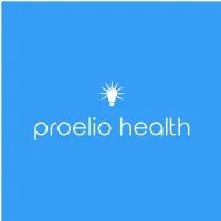 Proelio Health