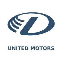 United Motors & Heavy Equipment Co. (L.L.C.) email format