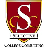 Selective College Consulting Selective College Consulting