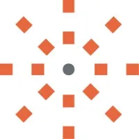 Main St. Design, LLC Main St. Design, LLC