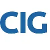 CIG