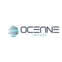 OCÉANE Invest OCÉANE Invest