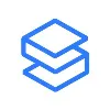 Stack Technologies Stack Technologies