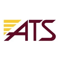 Advanced Tooling Specialists, Inc.