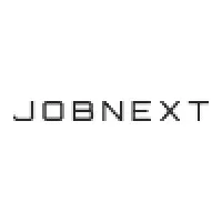 PT. JOBNEXT INDONESIA