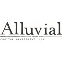 Alluvial Capital Management, LLC