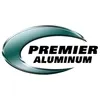 Premier Aluminum Premier Aluminum