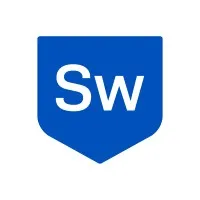 Secureworks