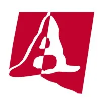 Alternatives
