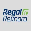 Regal Beloit Corporation