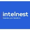 Intelnest Intelnest