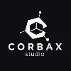 Corbax Games Corbax Games