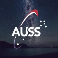 Adelaide University Space Society