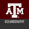 Texas A&M University Department of Oceanography
