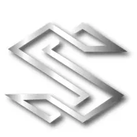 Codession Technologies Pvt. Ltd.