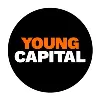 YoungCapital YoungCapital