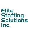 Elite Staffing Solutions Inc Elite Staffing Solutions Inc